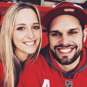 Meet your Posher, Marisa